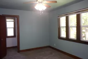 50 Pearl St, Clintonville, WI 54929 - Photo 20