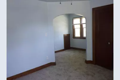 50 Pearl Street, Clintonville, WI 54929 - Photo 18