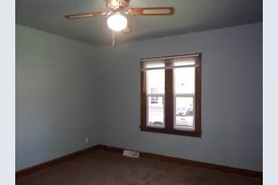 50 Pearl Street, Clintonville, WI 54929 - Photo 12