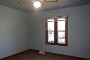 50 Pearl St, Clintonville, WI 54929 - Photo 12