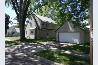 50 Pearl Street, Clintonville, WI 54929 - Photo 22