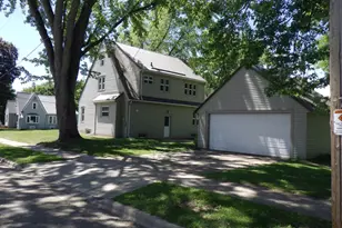 50 Pearl St, Clintonville, WI 54929 - Photo 22