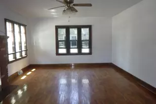 50 Pearl St, Clintonville, WI 54929 - Photo 8