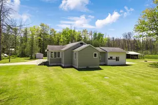 N1003 State Hwy M35, Menomonie, MI 49858 - Photo 34