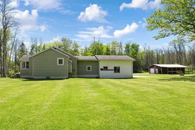 N1003 State Highway M35, Menomonie, MI 49858 - Photo 26