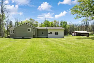 N1003 State Hwy M35, Menomonie, MI 49858 - Photo 26