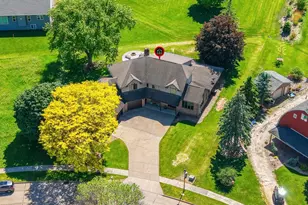 1009 Brill Rd, Kaukauna, WI 54130 - Photo 70