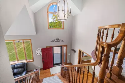 1009 Brill Road, Kaukauna, WI 54130 - Photo 34
