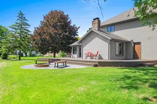 1009 Brill Rd, Kaukauna, WI 54130 - Photo 54