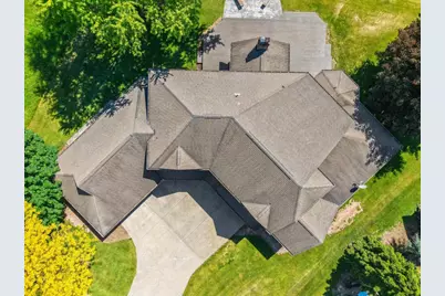 1009 Brill Road, Kaukauna, WI 54130 - Photo 62