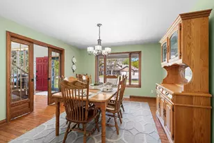 1009 Brill Rd, Kaukauna, WI 54130 - Photo 8