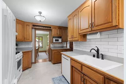 1009 Brill Road, Kaukauna, WI 54130 - Photo 12