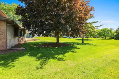 1009 Brill Road, Kaukauna, WI 54130 - Photo 56