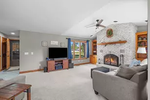 1009 Brill Rd, Kaukauna, WI 54130 - Photo 22