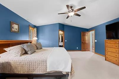 1009 Brill Road, Kaukauna, WI 54130 - Photo 28