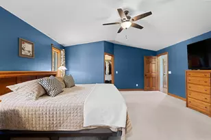 1009 Brill Rd, Kaukauna, WI 54130 - Photo 28