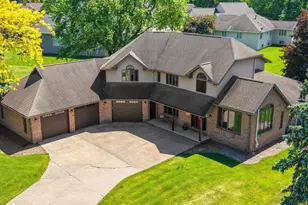 1009 Brill Rd, Kaukauna, WI 54130 - Photo 60