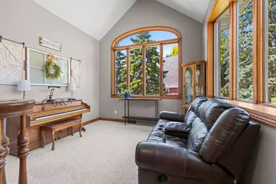 1009 Brill Road, Kaukauna, WI 54130 - Photo 4