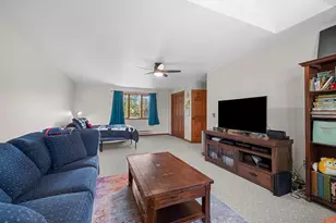 1009 Brill Rd, Kaukauna, WI 54130 - Photo 50