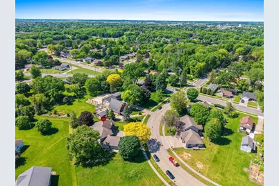 1009 Brill Road, Kaukauna, WI 54130 - Photo 68