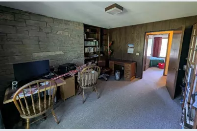1015 Maricopa Drive, Oshkosh, WI 54904 - Photo 14