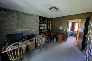 1015 Maricopa Dr, Oshkosh, WI 54904 - Photo 14