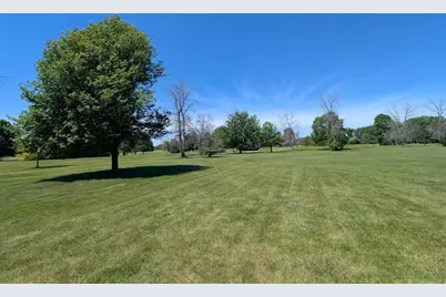 1015 Maricopa Drive, Oshkosh, WI 54904 - Photo 22
