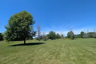 1015 Maricopa Dr, Oshkosh, WI 54904 - Photo 22
