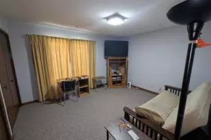 1015 Maricopa Dr, Oshkosh, WI 54904 - Photo 10