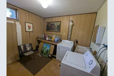 1015 Maricopa Drive, Oshkosh, WI 54904 - Photo 20