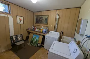 1015 Maricopa Dr, Oshkosh, WI 54904 - Photo 20