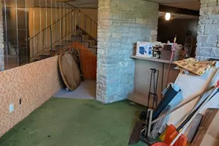 1015 Maricopa Dr, Oshkosh, WI 54904 - Photo 18