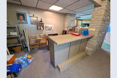 1015 Maricopa Drive, Oshkosh, WI 54904 - Photo 16
