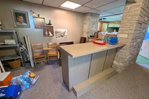 1015 Maricopa Dr, Oshkosh, WI 54904 - Photo 16