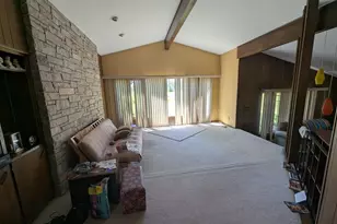 1015 Maricopa Dr, Oshkosh, WI 54904 - Photo 8
