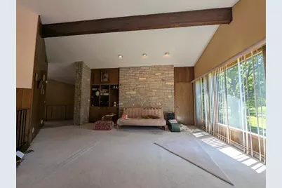 1015 Maricopa Drive, Oshkosh, WI 54904 - Photo 4
