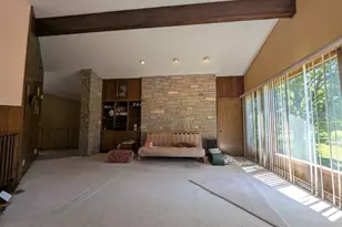 1015 Maricopa Dr, Oshkosh, WI 54904 - Photo 4