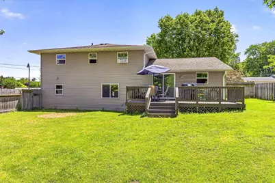 3006 Glendale Avenue, Green Bay, WI 54313 - Photo 32