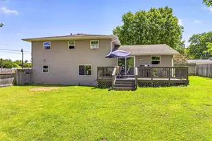 3006 Glendale Ave, Green Bay, WI 54313 - Photo 32