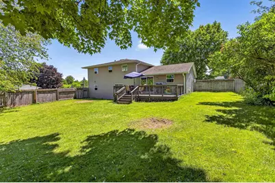 3006 Glendale Avenue, Green Bay, WI 54313 - Photo 38