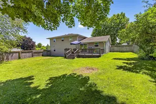 3006 Glendale Ave, Green Bay, WI 54313 - Photo 38
