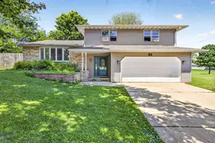 3006 Glendale Ave, Green Bay, WI 54313 - Photo 1