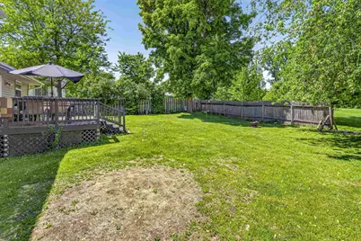 3006 Glendale Avenue, Green Bay, WI 54313 - Photo 36