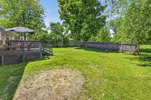 3006 Glendale Ave, Green Bay, WI 54313 - Photo 36