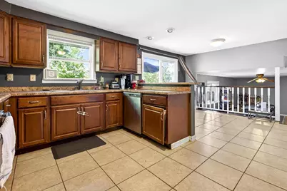 3006 Glendale Avenue, Green Bay, WI 54313 - Photo 12