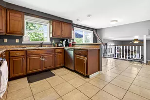 3006 Glendale Ave, Green Bay, WI 54313 - Photo 12