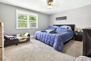 3006 Glendale Ave, Green Bay, WI 54313 - Photo 20