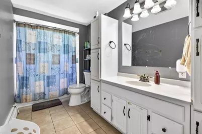 3006 Glendale Avenue, Green Bay, WI 54313 - Photo 28