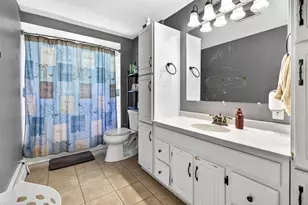 3006 Glendale Ave, Green Bay, WI 54313 - Photo 28