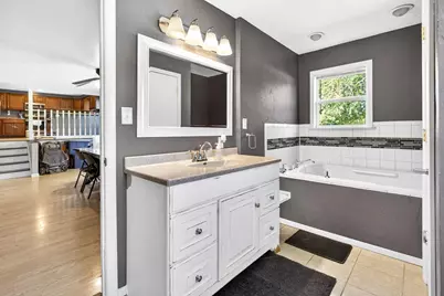 3006 Glendale Avenue, Green Bay, WI 54313 - Photo 18